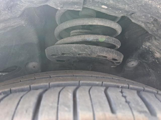 543020008R Renault (RVI)
