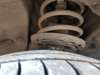 Amortiguador delantero 543020008R RENAULT