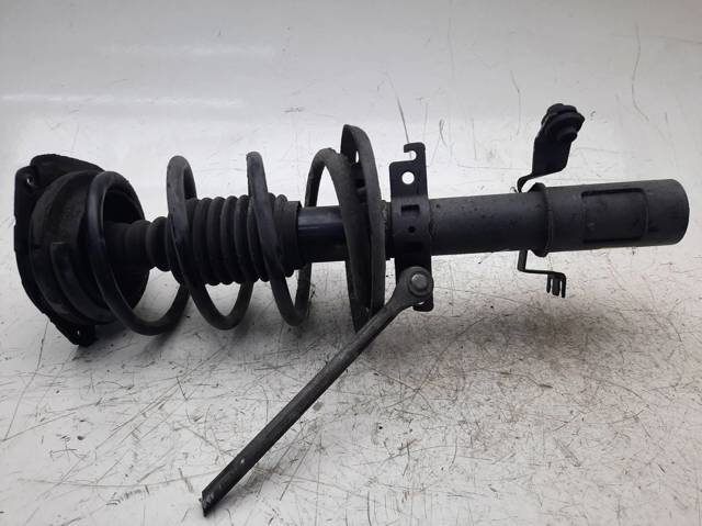 543020008R RENAULT Amortiguador delantero  disponible Alicante
