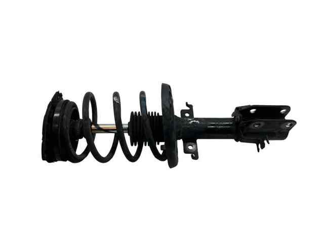 543020008R RENAULT Amortiguador delantero  comprar en Oviedo
