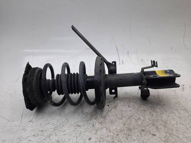 543020008R RENAULT Amortiguador delantero  comprar en Jaén