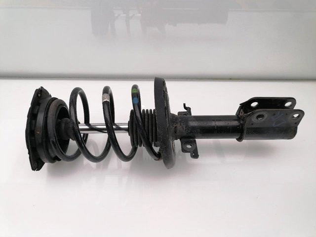 RENAULT 543020008R Amortiguador comprar Barcelona