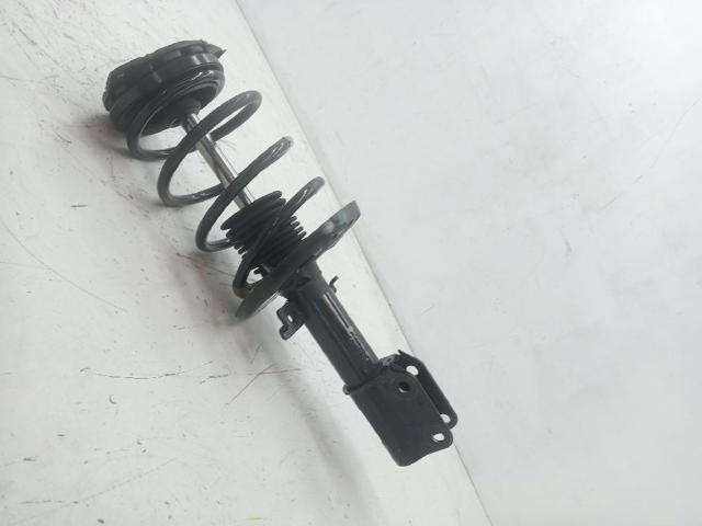 RENAULT 543020008R Amortiguador comprar Barcelona