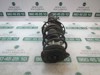 Amortiguadores 543020008R RENAULT