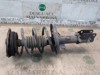 Amortiguador 543020008R RENAULT
