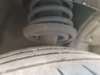 Amortiguador strut delantero 543020014R RENAULT