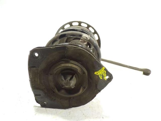 543020016R Amortiguador delantero  comprar en Reus