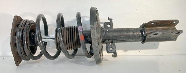 543020016R Amortiguador  en stock Castellón