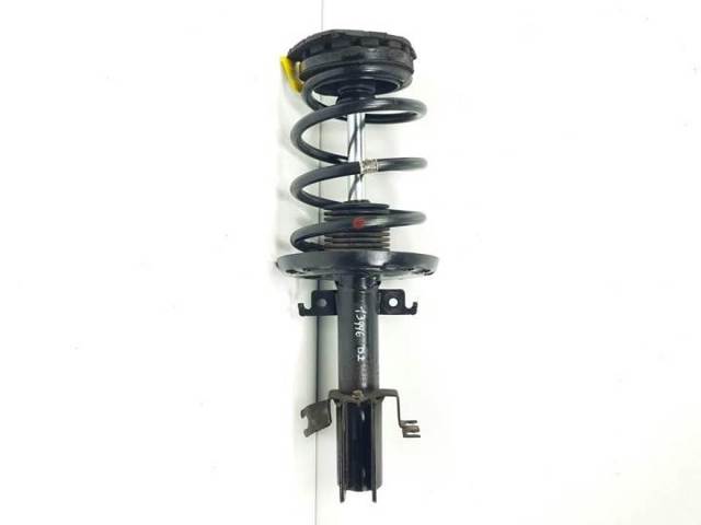 RENAULT 543020016R Amortiguador comprar Barcelona