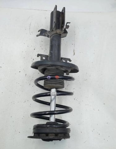 543020016R RENAULT Amortiguador comprar Madrid
