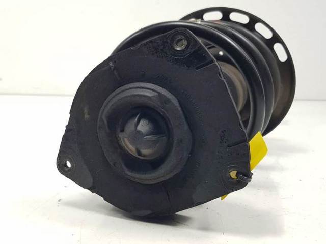 543020016R RENAULT Amortiguador  en stock Gandía
