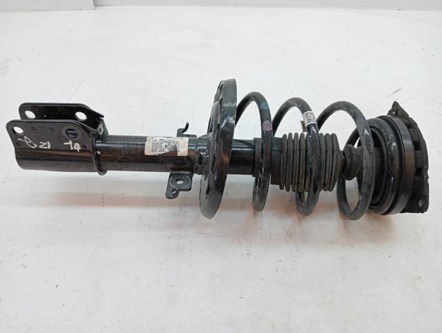 543020016R Renault (RVI)