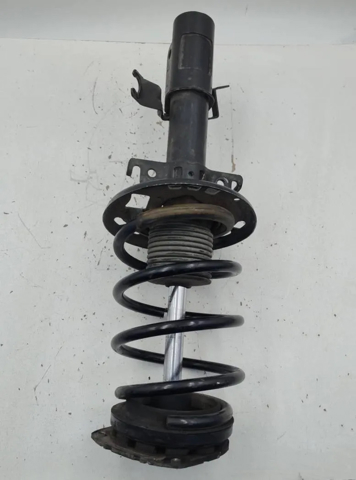 543020016R RENAULT Amortiguador comprar Madrid