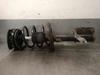 Amortiguador 543020016R RENAULT