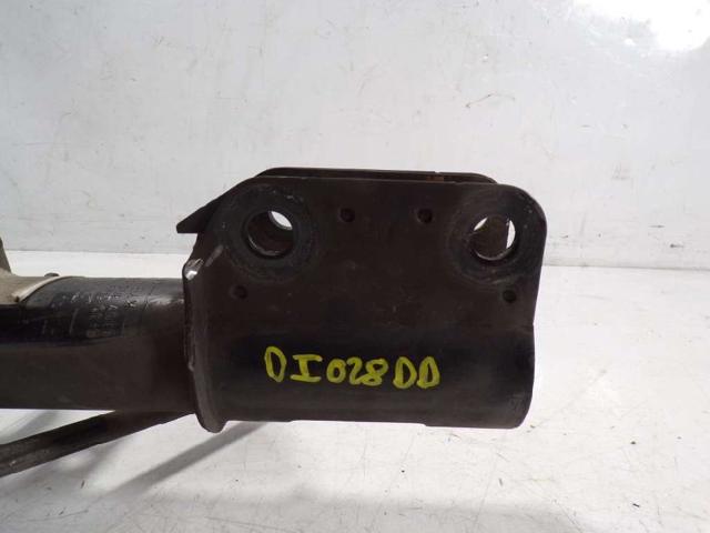 RENAULT 543020016R Amortiguador delantero  comprar en Murcia