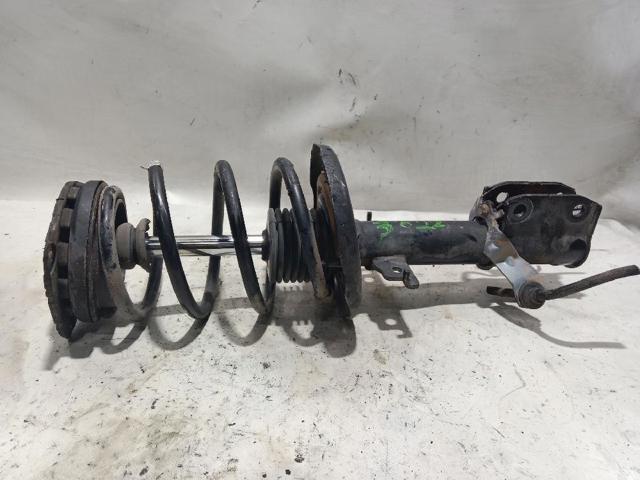 543020017R RENAULT Amortiguador  en stock Córdoba