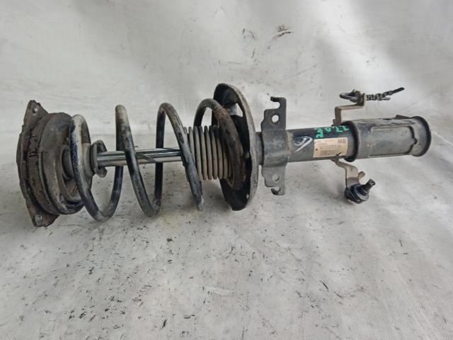 543020017R RENAULT Amortiguador delantero  comprar en Lleida