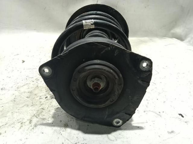 543020017R RENAULT Amortiguador delantero  comprar en Oviedo