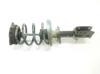 Amortiguador strut delantero 543020017R RENAULT