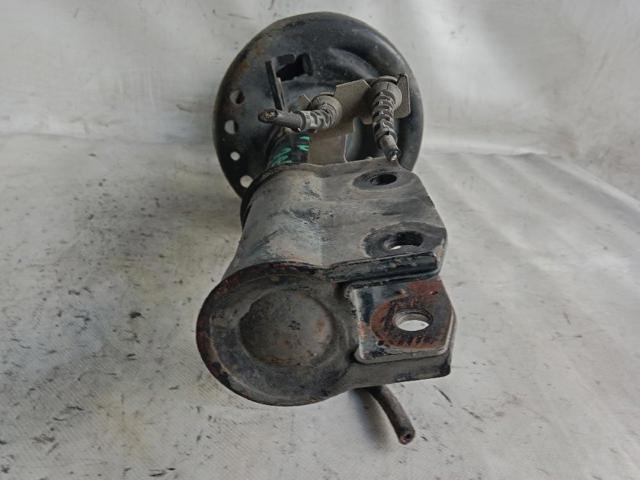 543020017R Amortiguador comprar Sevilla