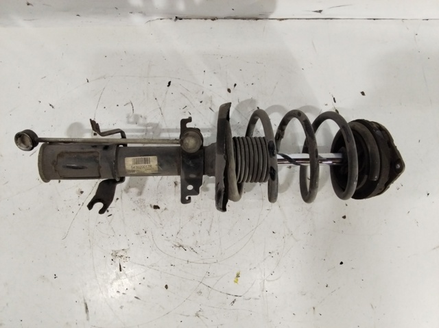 543020017R Amortiguador delantero  comprar en Reus