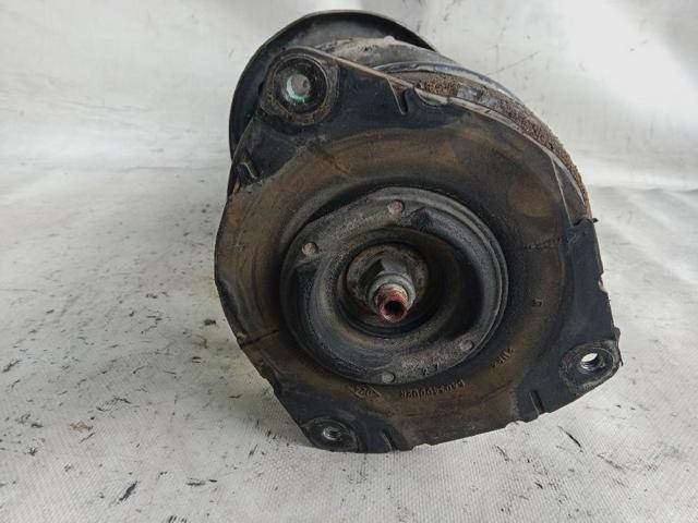 543020017R RENAULT Amortiguador delantero  comprar en Oviedo