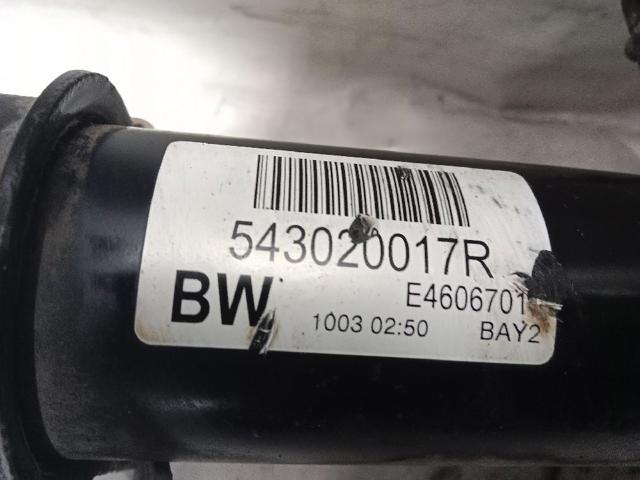RENAULT 543020017R Amortiguador delantero  comprar en Albacete