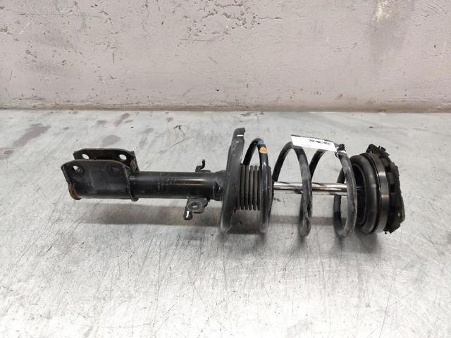 543020017R Amortiguador  en stock Sabadell
