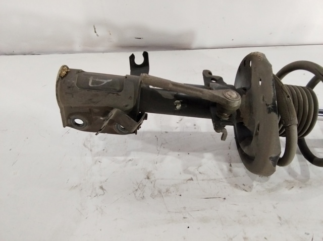 RENAULT 543020017R Amortiguador comprar Barcelona