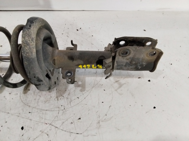 543020017R Amortiguador delantero  comprar en Zaragoza