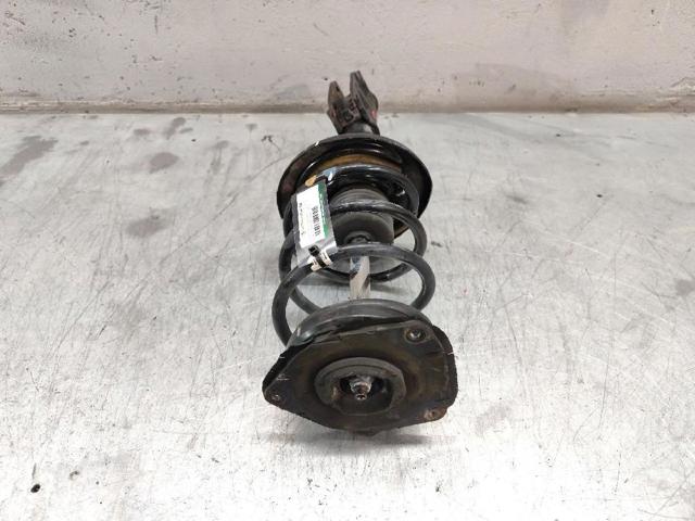 543020017R Amortiguador delantero  comprar en Pontevedra
