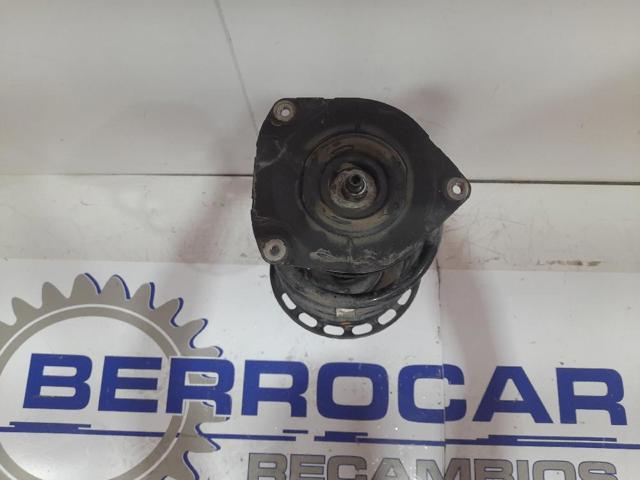 543020057R RENAULT Amortiguador  en stock Gandía