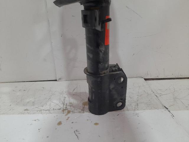 RENAULT 543020057R Amortiguador comprar Barcelona