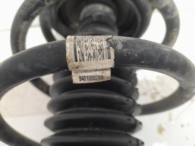 543020057R Amortiguador comprar Sevilla