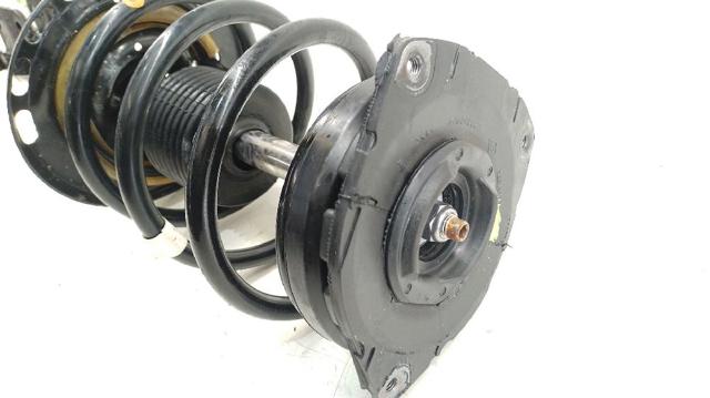 543020057R Amortiguador delantero  comprar en Reus