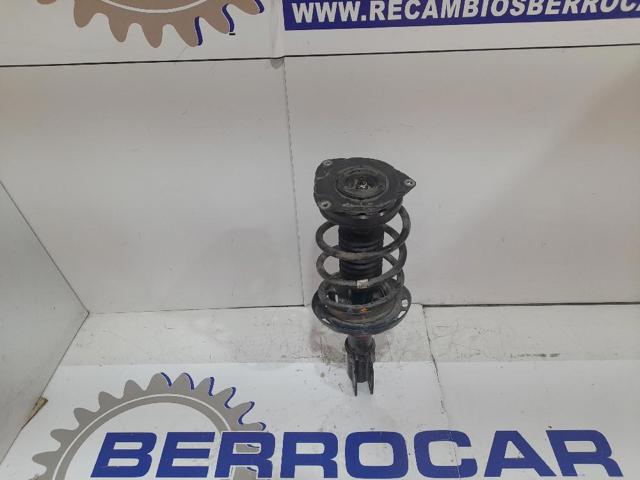 RENAULT 543020057R Amortiguador comprar Tarragona