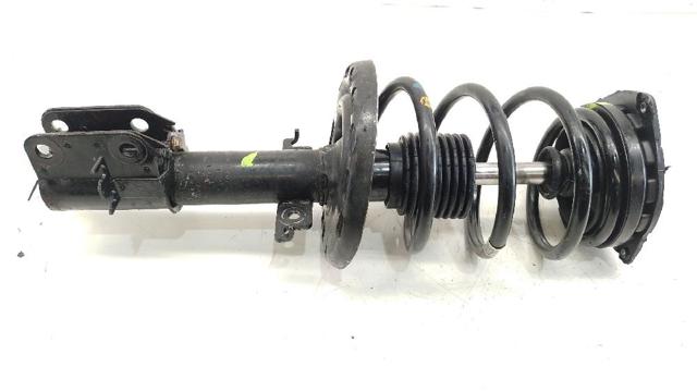 543020057R Amortiguador delantero  comprar en Reus