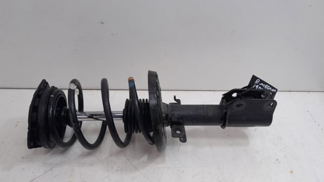 RENAULT 543020057R Amortiguador comprar Barcelona