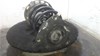 Amortiguador strut delantero 543020058R RENAULT