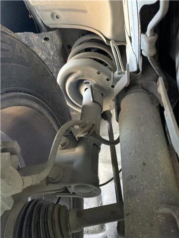 543020058R Amortiguador delantero  comprar en Zaragoza