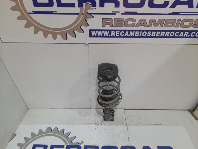 RENAULT 543020058R Amortiguador  en stock Salamanca