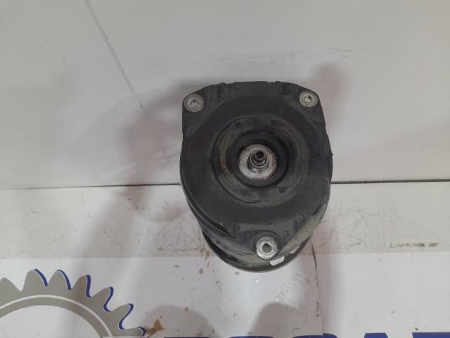 543020058R Amortiguador  en stock Sabadell