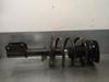 Amortiguador delantero 543020058R RENAULT