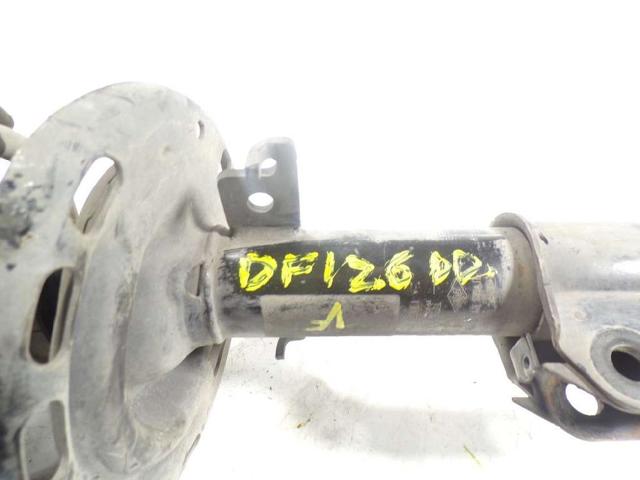 543020058R Amortiguador  en stock Castellón