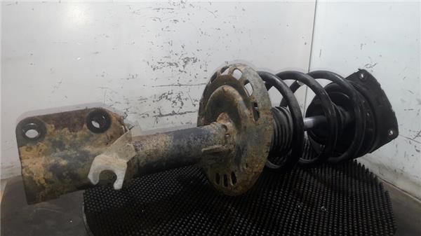 RENAULT 543020058R Amortiguador delantero  comprar en Murcia