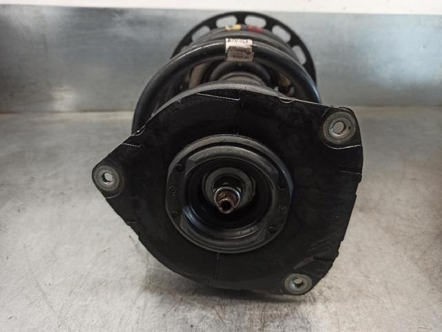 543020058R RENAULT Amortiguador delantero  comprar en Jaén