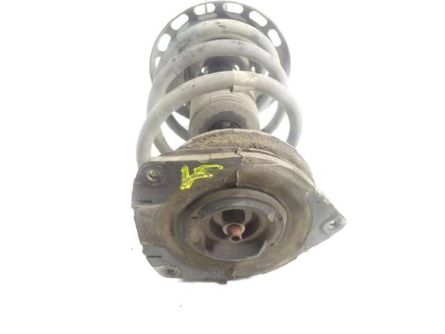 543020058R RENAULT Amortiguador comprar Alcalá
