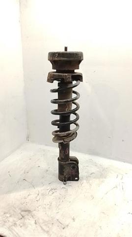 5430200Q0A Nissan/Infiniti