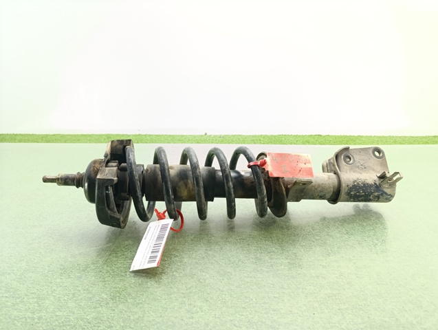 5430200Q0B Nissan/Infiniti