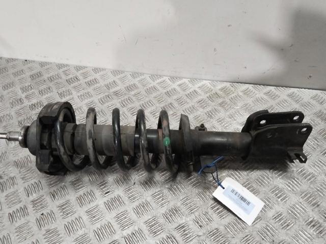 5430200Q0B Nissan/Infiniti